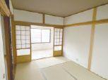 鈴蘭台南町６丁目戸建て