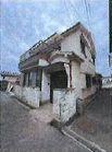 丸山邸貸家