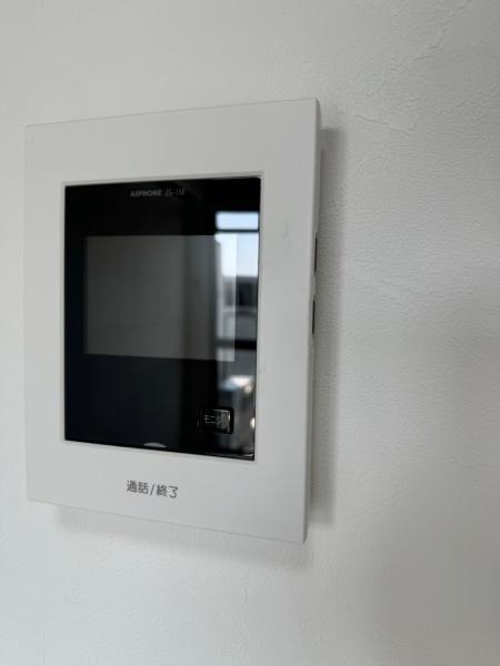 エスポワール加西