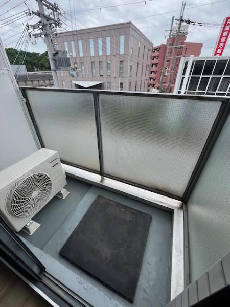 エスポワール加西