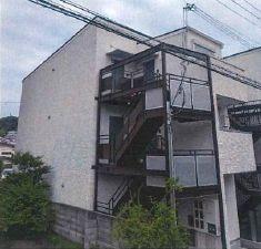 ルミネコート東町