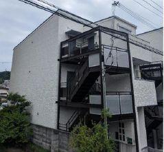 ルミネコート東町