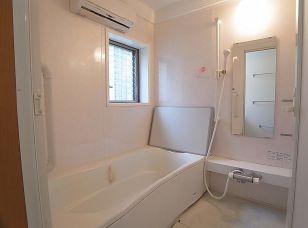 鈴蘭台東町３丁目戸建