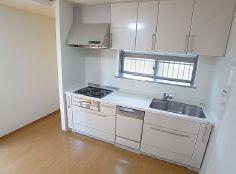 鈴蘭台東町３丁目戸建