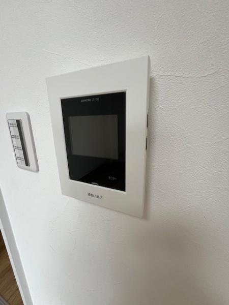 エスポワール加西