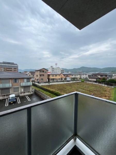 エスポワール加西