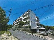 正栄スカイコーポ