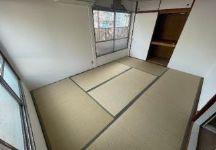 鈴蘭台東町３丁目戸建て