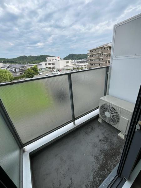 エスポワール加西