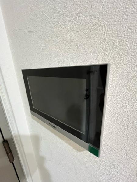 エスポワール加西