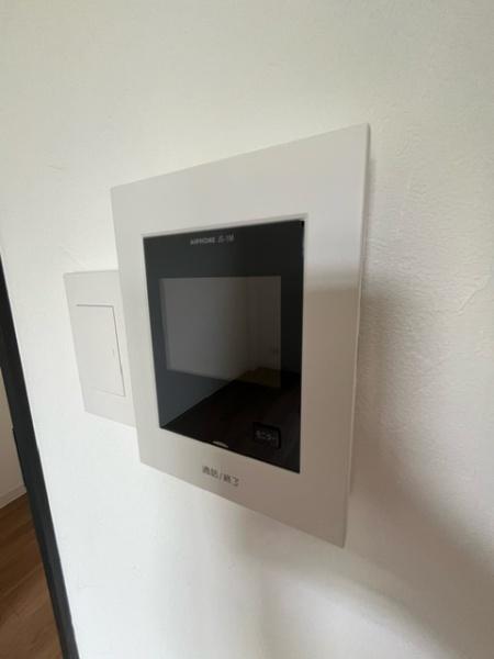 エスポワール加西