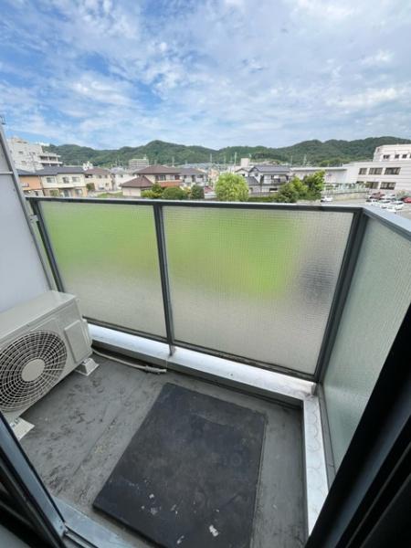 エスポワール加西