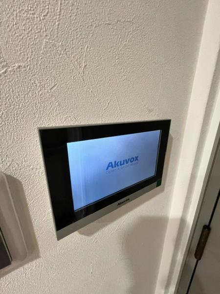 エスポワール加西
