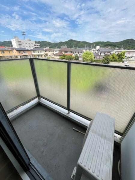 エスポワール加西