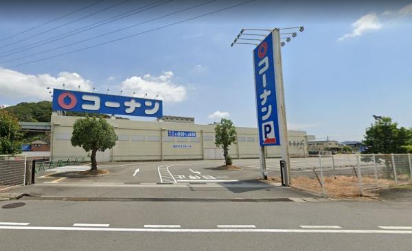 エスポワール加西(コーナン加西店)