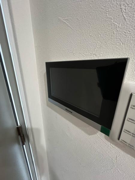 エスポワール加西