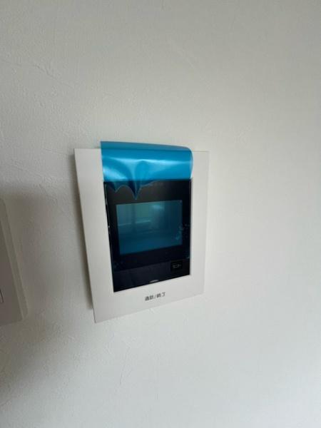 エスポワール加西