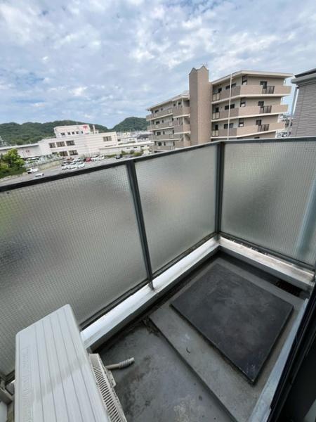 エスポワール加西