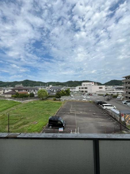 エスポワール加西