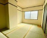 シャルマンコーポ鈴蘭台