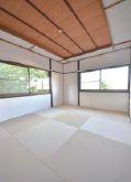 鈴蘭台東町２丁目戸建