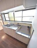 鈴蘭台東町２丁目戸建