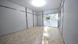 鈴蘭台東町２丁目戸建