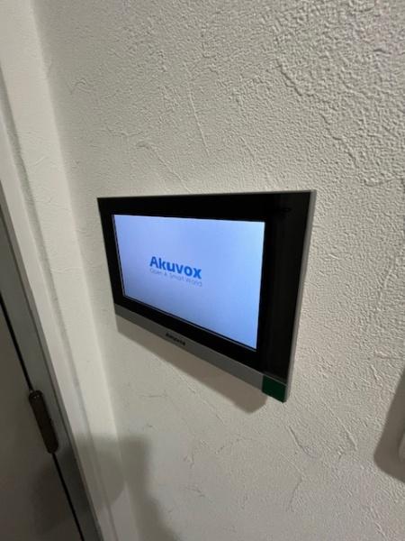 エスポワール加西