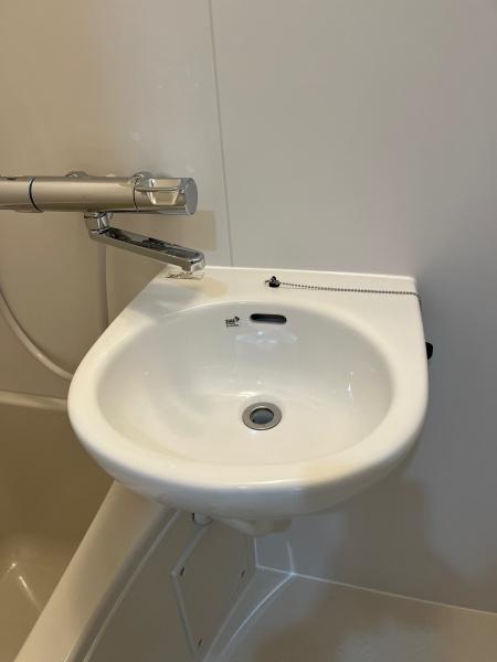 エスポワール加西