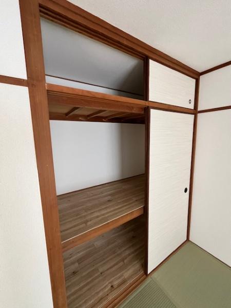 ひよどり台１団地９号棟
