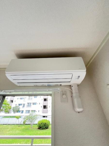 ひよどり台１団地９号棟