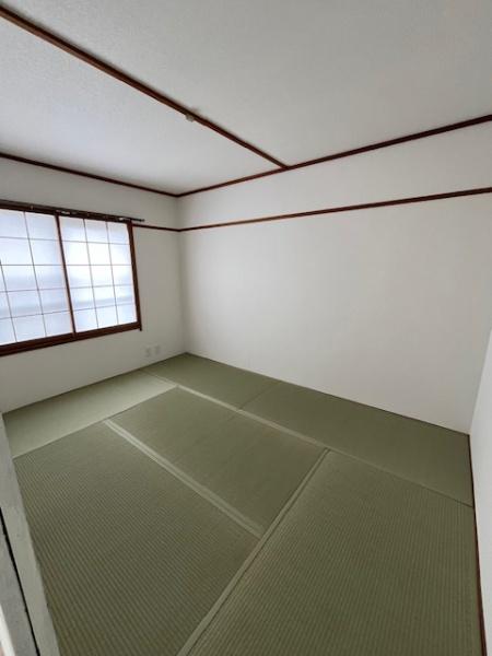 ひよどり台１団地９号棟