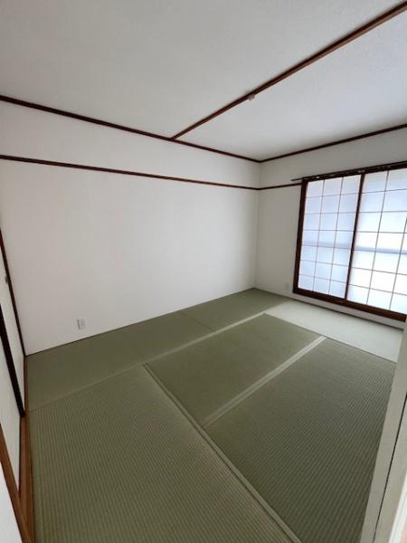 ひよどり台１団地９号棟