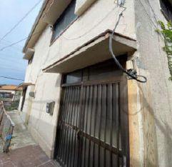 鈴蘭台東町５丁目戸建