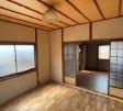 鈴蘭台東町５丁目戸建