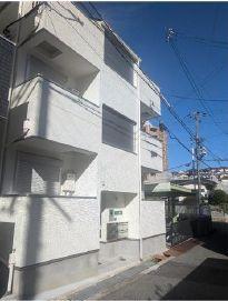 フィオーレ東町
