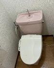 鈴蘭台北町２丁目テラス　２階