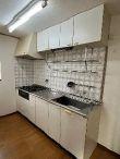 鈴蘭台北町２丁目テラス　２階