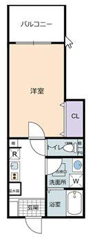tentree神戸鈴蘭台