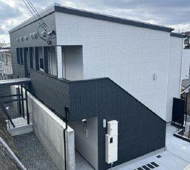 tentree神戸鈴蘭台