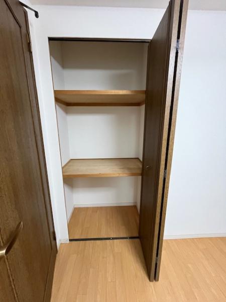 ルネ神戸北町２センターコート