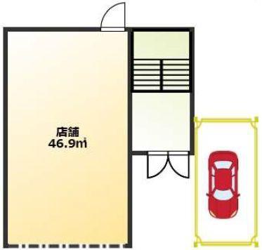 アルテ鈴蘭台