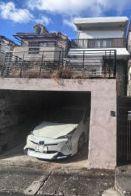 神戸市鈴蘭台戸建（６）