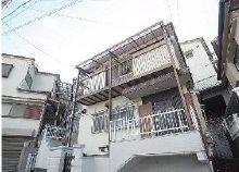 鈴蘭台東町５丁目戸建