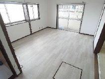 鈴蘭台東町５丁目戸建
