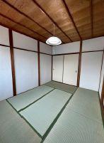 鈴蘭台西町４丁目戸建