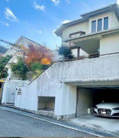 幸陽町３丁目戸建て