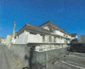 高木ハイツ