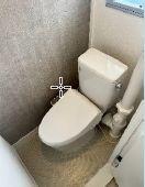 鈴蘭台第３団地３号棟