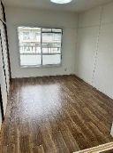 鈴蘭台第３団地３号棟